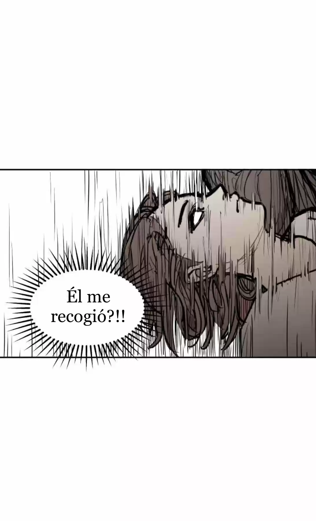 Love Advice From The Great Duke Of Hell - Capítulo 18 - Página 6 - LectorTMOo