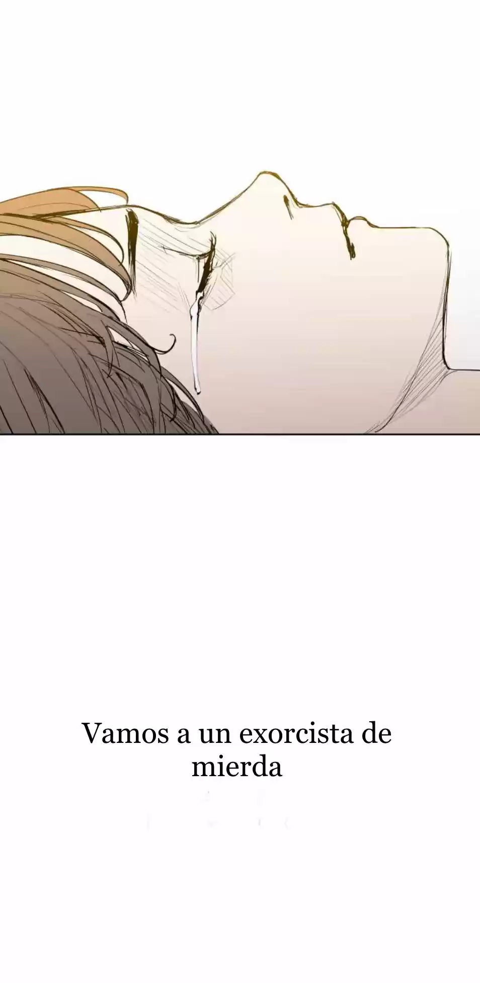 Love Advice From The Great Duke Of Hell - Capítulo 18 - Página 11 - LectorTMOo