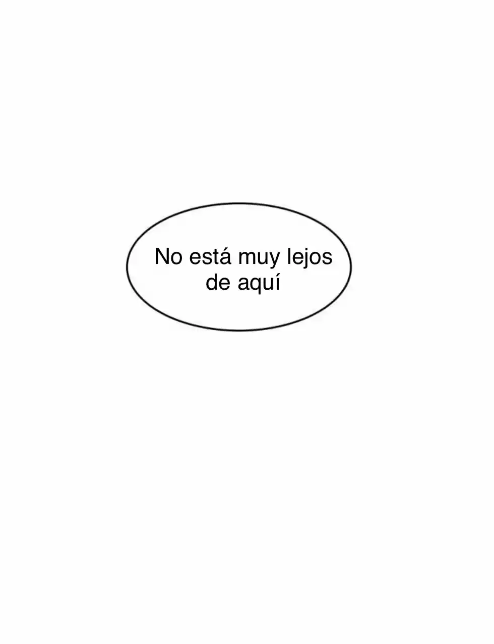 Love Advice From The Great Duke Of Hell - Capítulo 19 - Página 6 - LectorTMOo