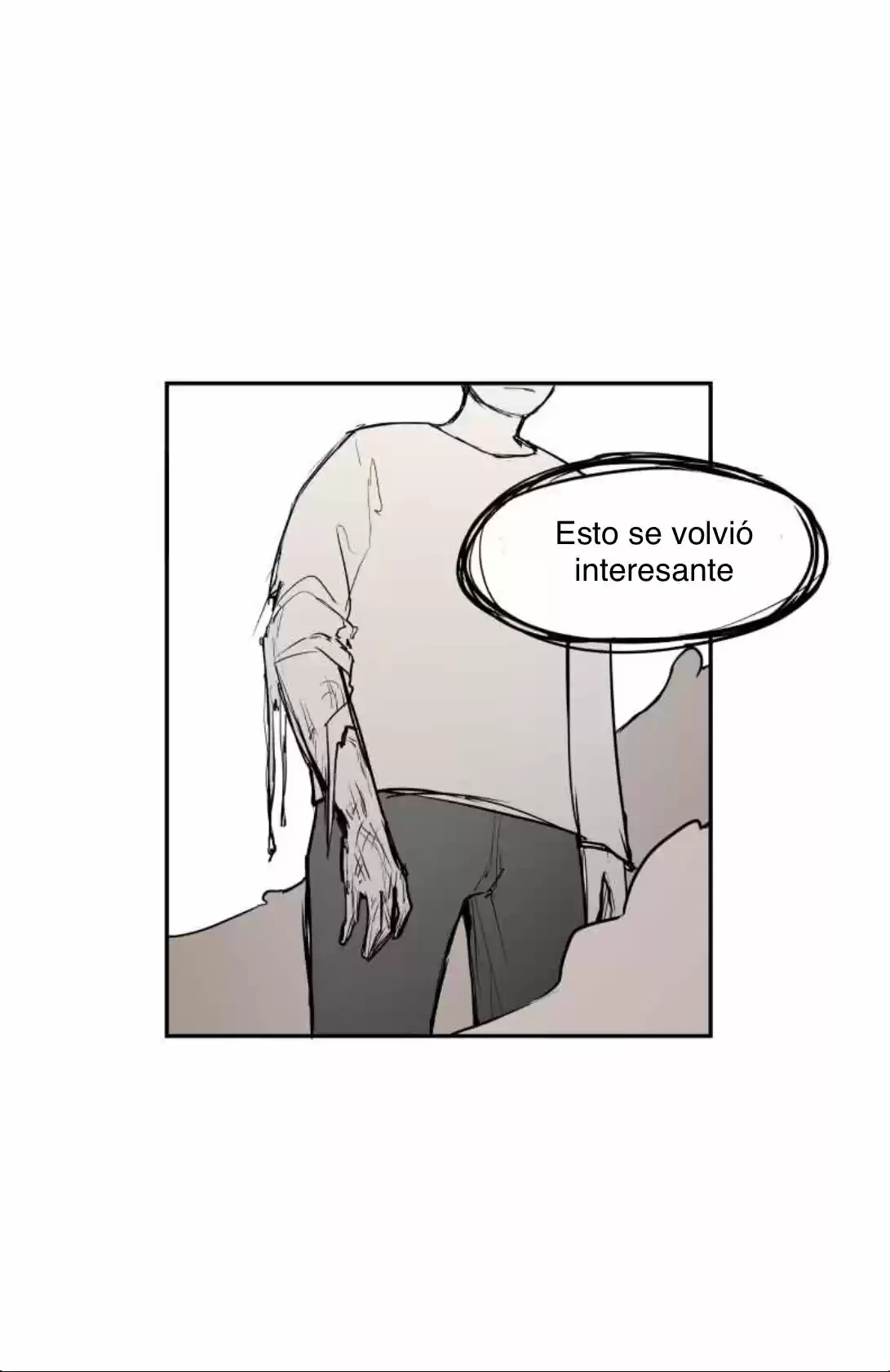 Love Advice From The Great Duke Of Hell - Capítulo 2 - Página 4 - LectorTMOo