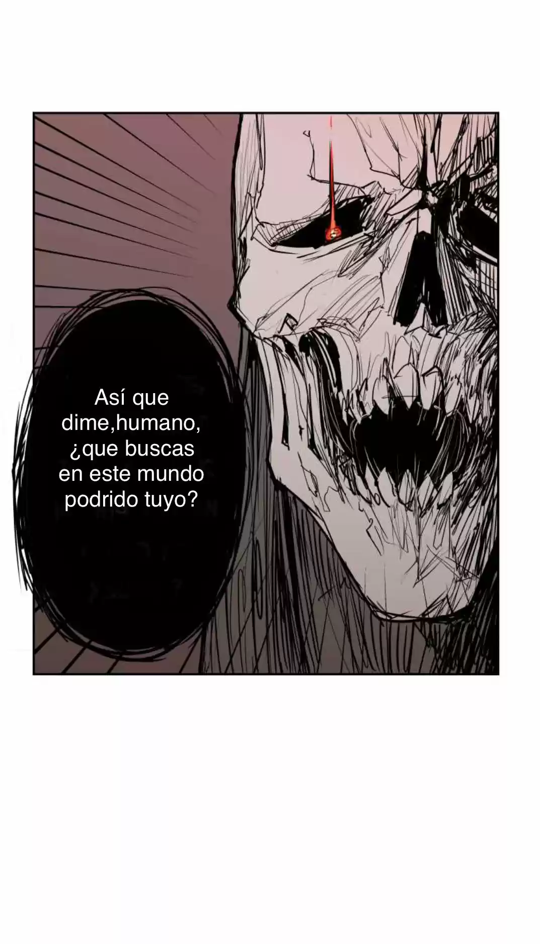 Love Advice From The Great Duke Of Hell - Capítulo 2 - Página 6 - LectorTMOo