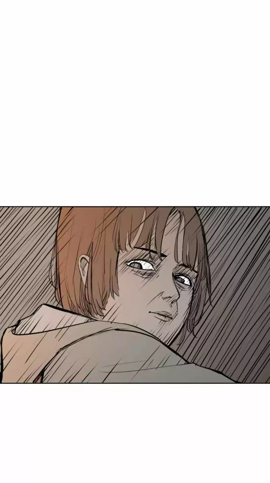 Love Advice From The Great Duke Of Hell - Capítulo 20 - Página 22 - LectorTMOo