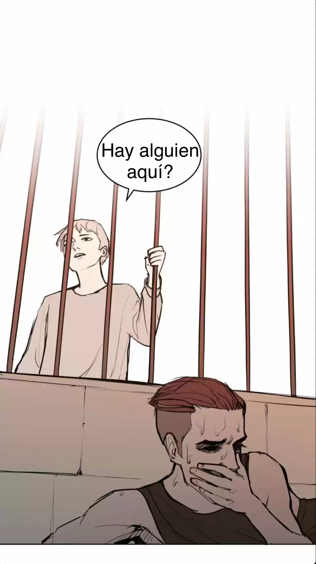 Love Advice From The Great Duke Of Hell - Capítulo 22 - Página 1 - LectorTMOo
