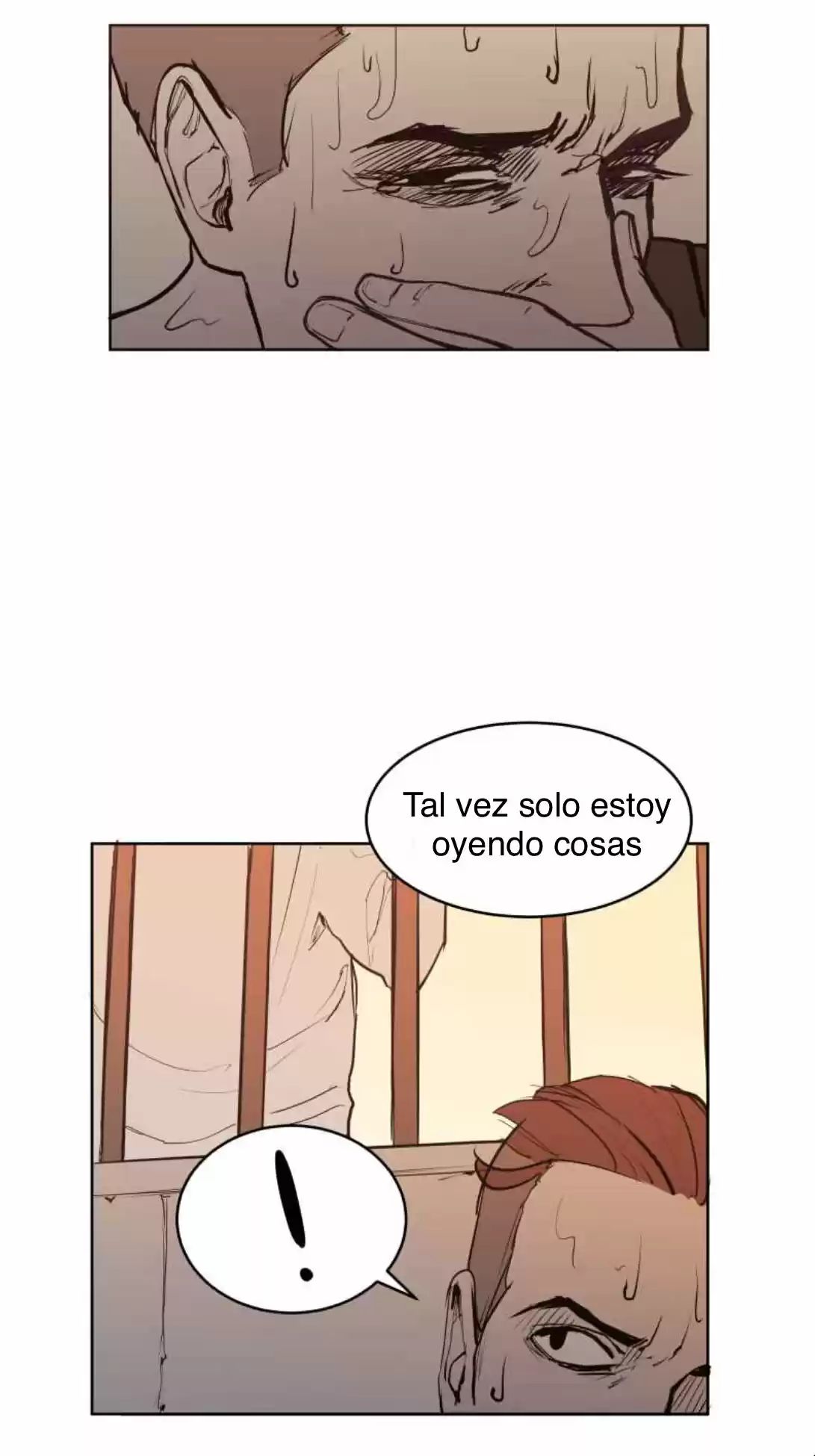 Love Advice From The Great Duke Of Hell - Capítulo 22 - Página 2 - LectorTMOo