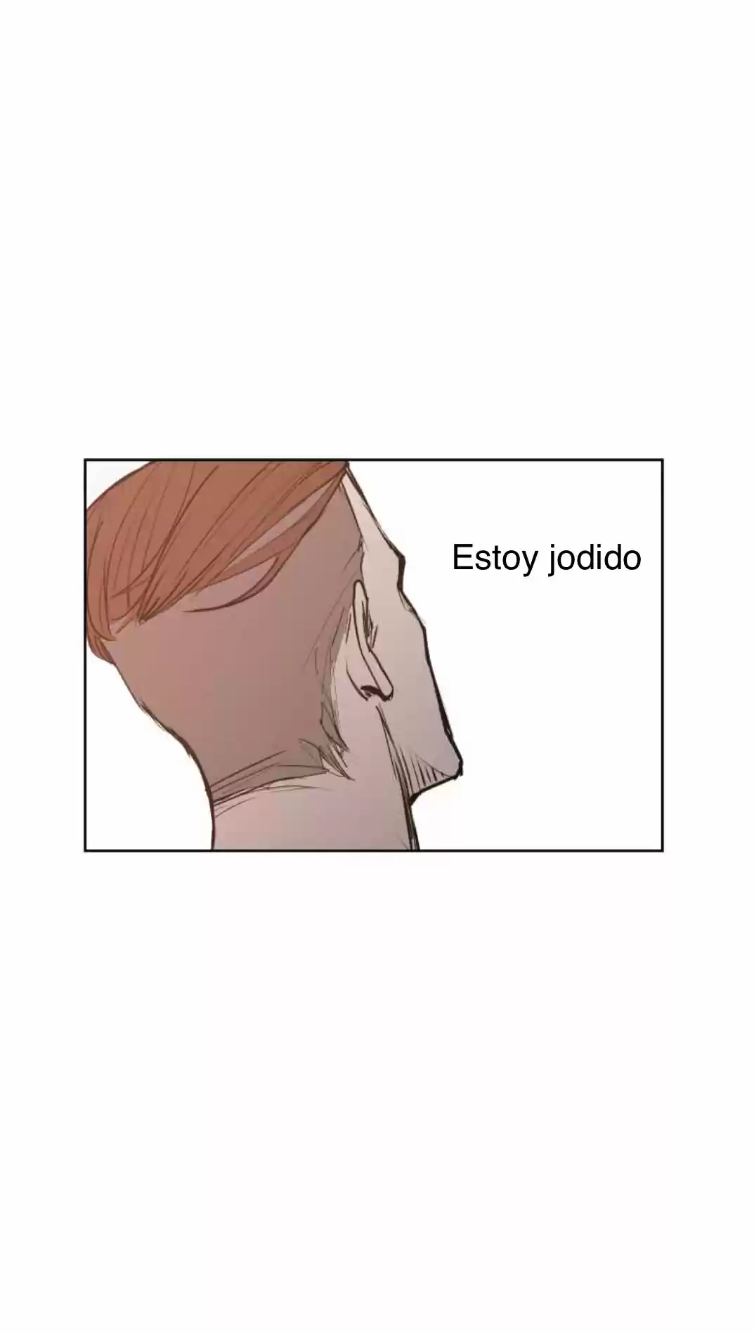 Love Advice From The Great Duke Of Hell - Capítulo 22 - Página 7 - LectorTMOo