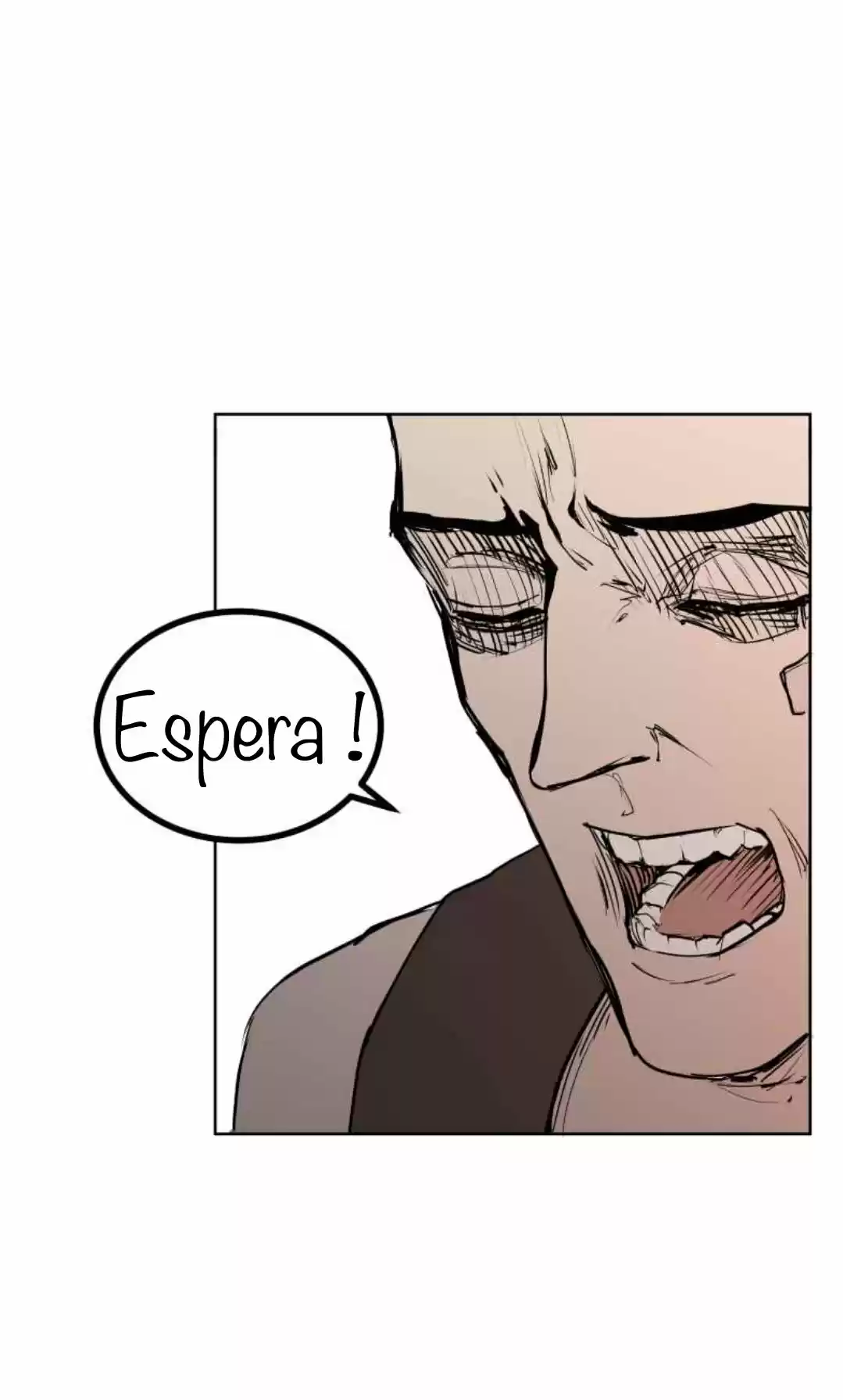 Love Advice From The Great Duke Of Hell - Capítulo 22 - Página 9 - LectorTMOo