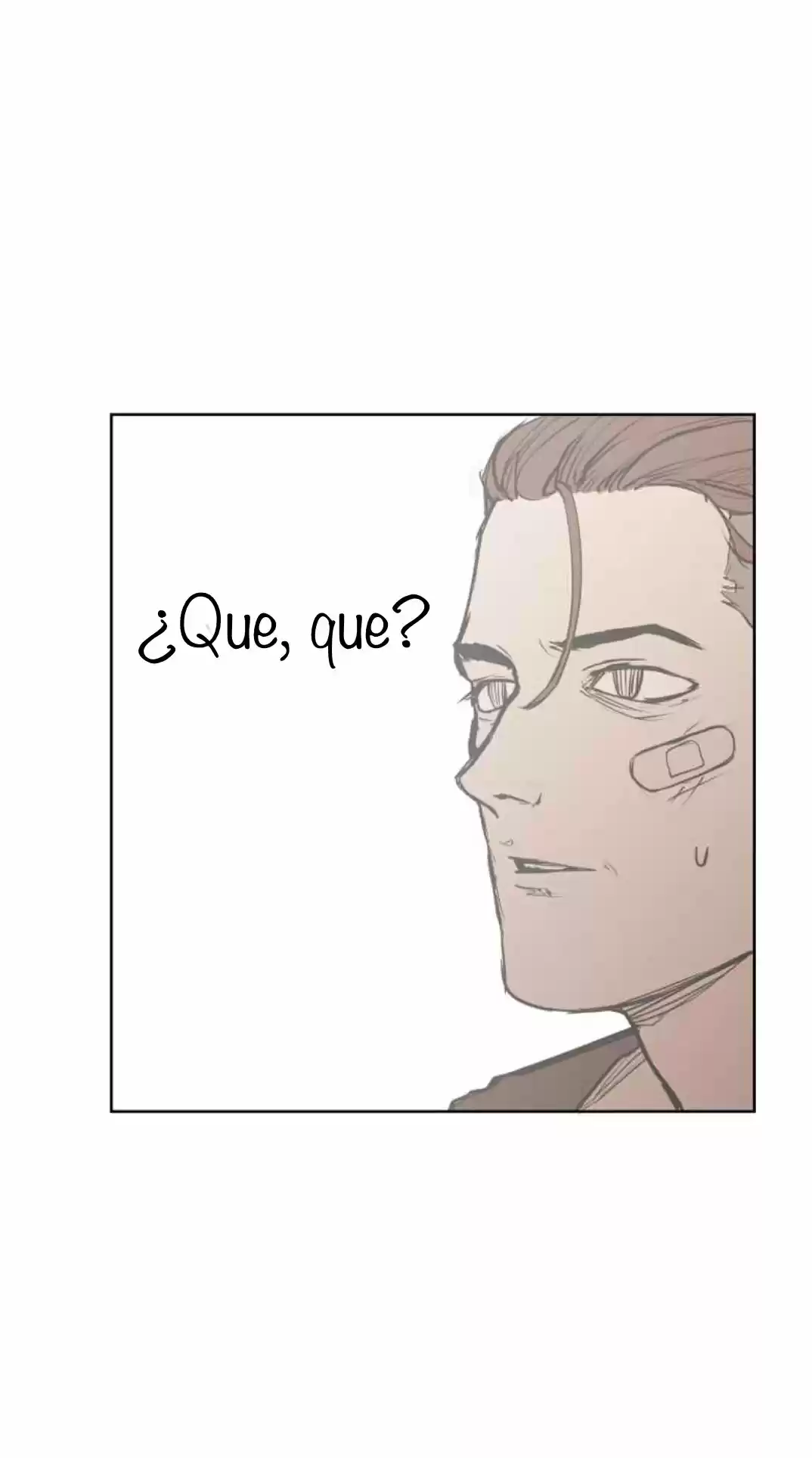 Love Advice From The Great Duke Of Hell - Capítulo 22 - Página 14 - LectorTMOo