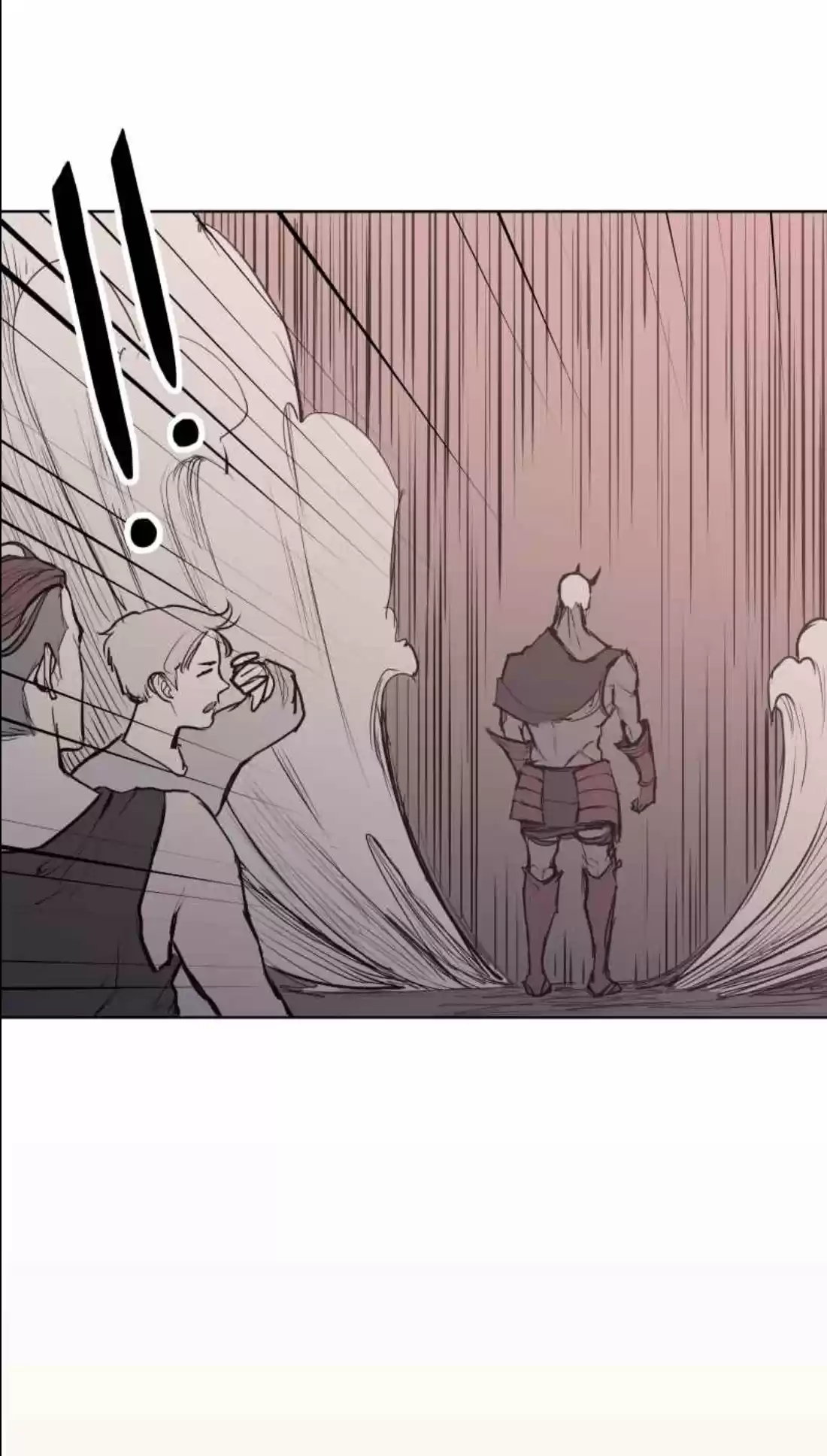 Love Advice From The Great Duke Of Hell - Capítulo 23 - Página 7 - LectorTMOo