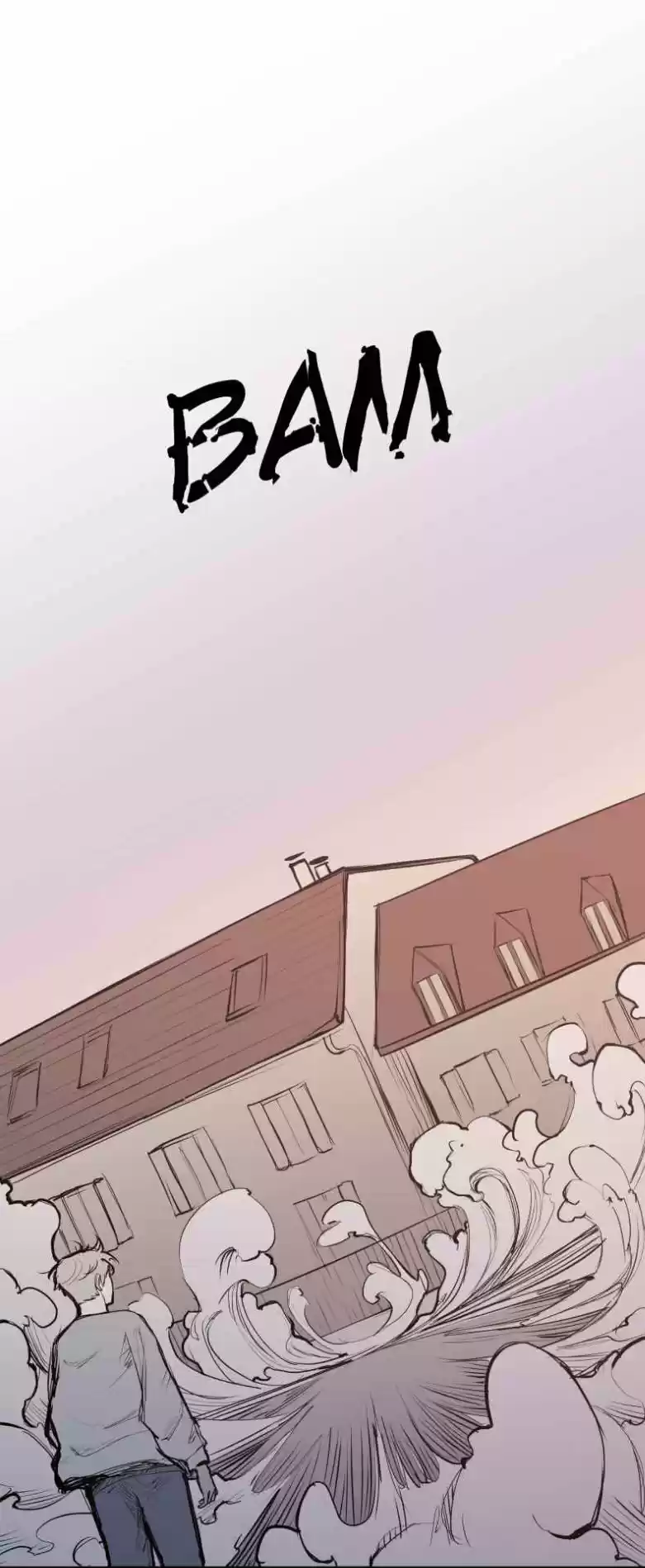 Love Advice From The Great Duke Of Hell - Capítulo 23 - Página 11 - LectorTMOo