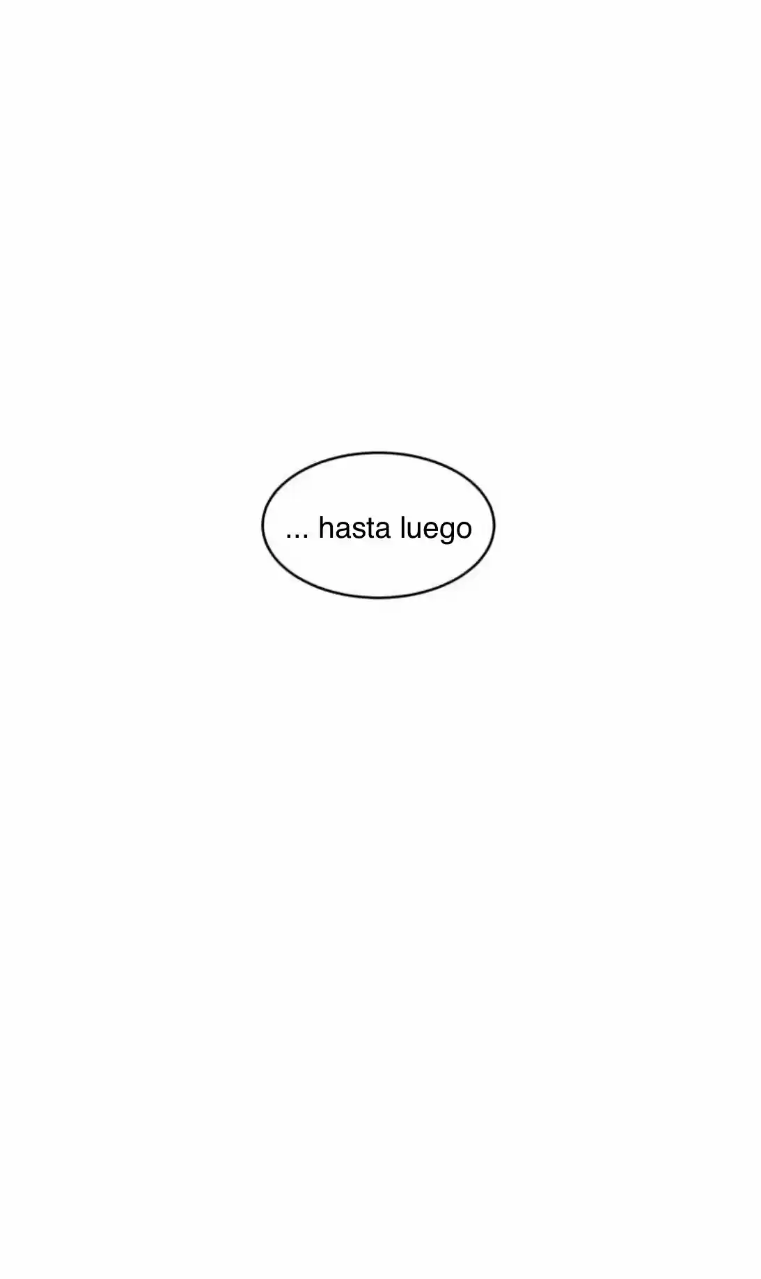 Love Advice From The Great Duke Of Hell - Capítulo 23 - Página 12 - LectorTMOo