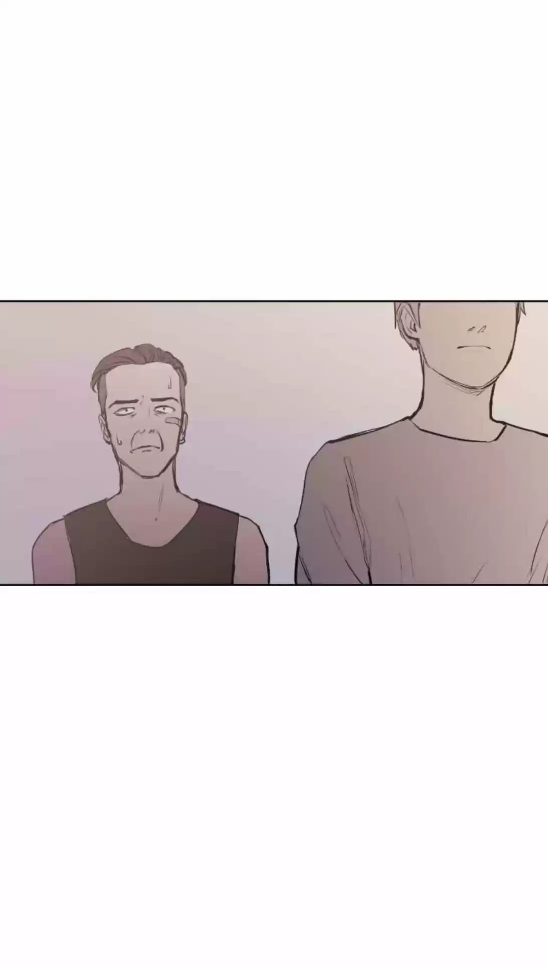 Love Advice From The Great Duke Of Hell - Capítulo 23 - Página 14 - LectorTMOo