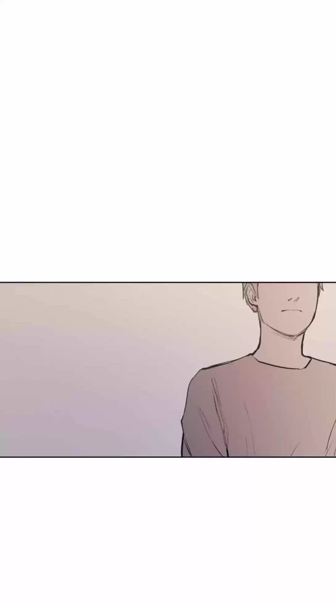 Love Advice From The Great Duke Of Hell - Capítulo 23 - Página 16 - LectorTMOo