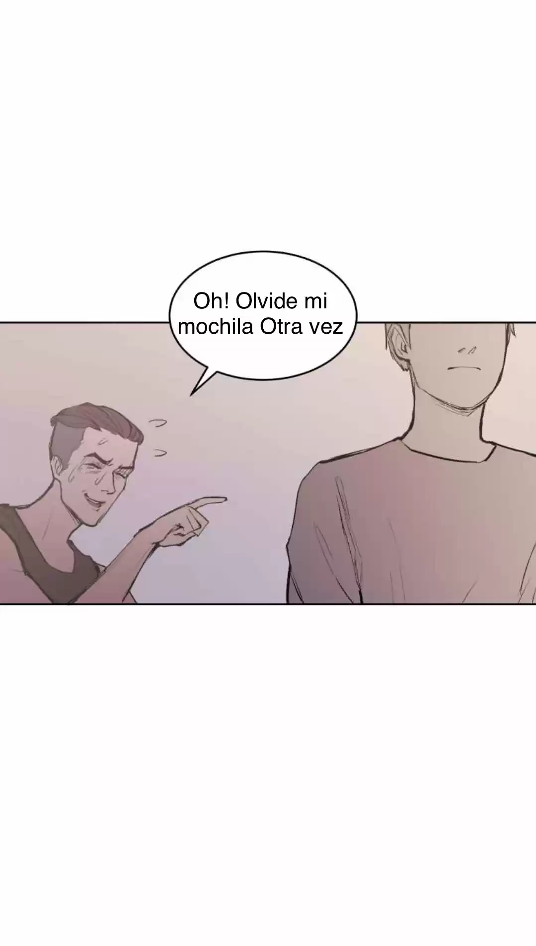 Love Advice From The Great Duke Of Hell - Capítulo 23 - Página 17 - LectorTMOo