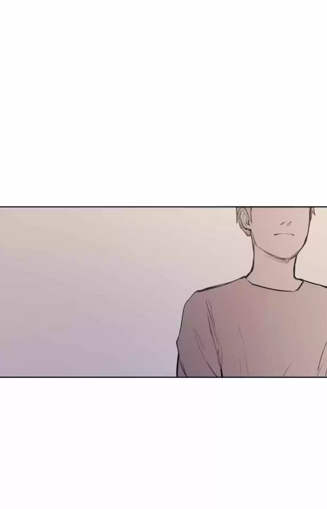 Love Advice From The Great Duke Of Hell - Capítulo 23 - Página 18 - LectorTMOo