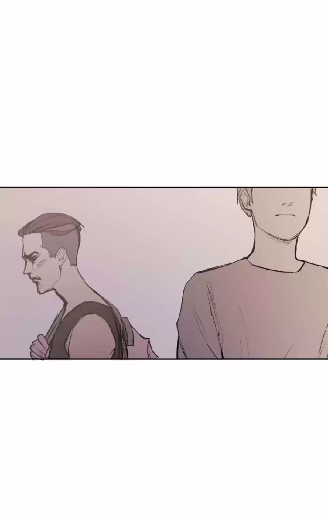 Love Advice From The Great Duke Of Hell - Capítulo 23 - Página 19 - LectorTMOo