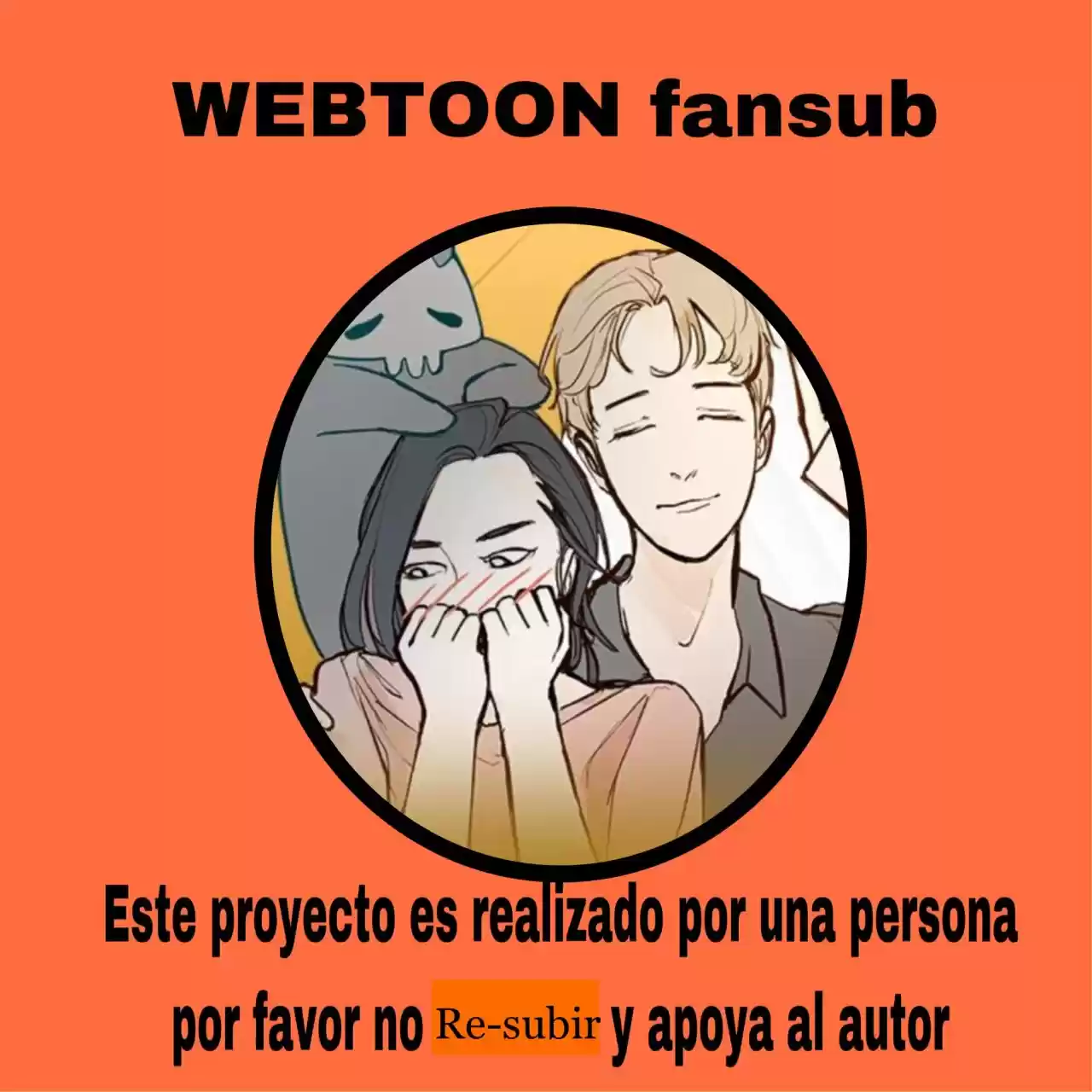 Love Advice From The Great Duke Of Hell - Capítulo 23 - Página 20 - LectorTMOo