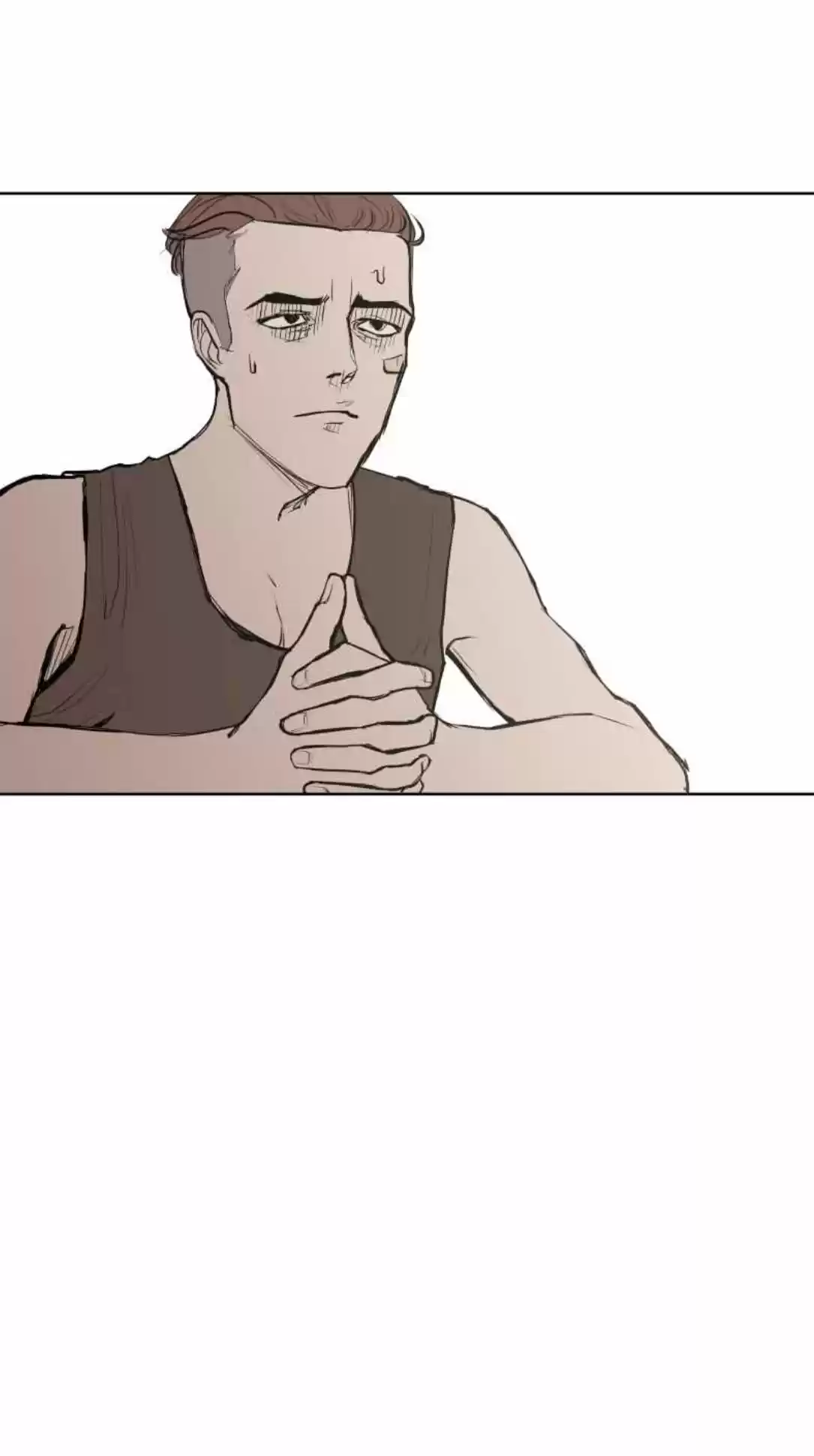 Love Advice From The Great Duke Of Hell - Capítulo 24 - Página 2 - LectorTMOo
