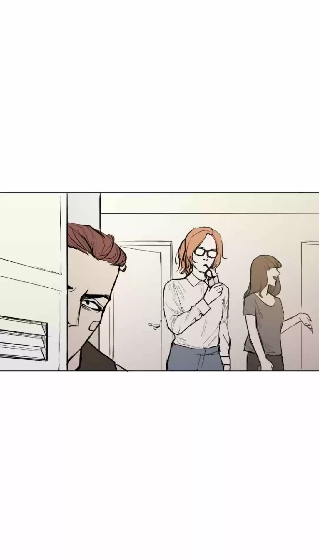 Love Advice From The Great Duke Of Hell - Capítulo 24 - Página 4 - LectorTMOo