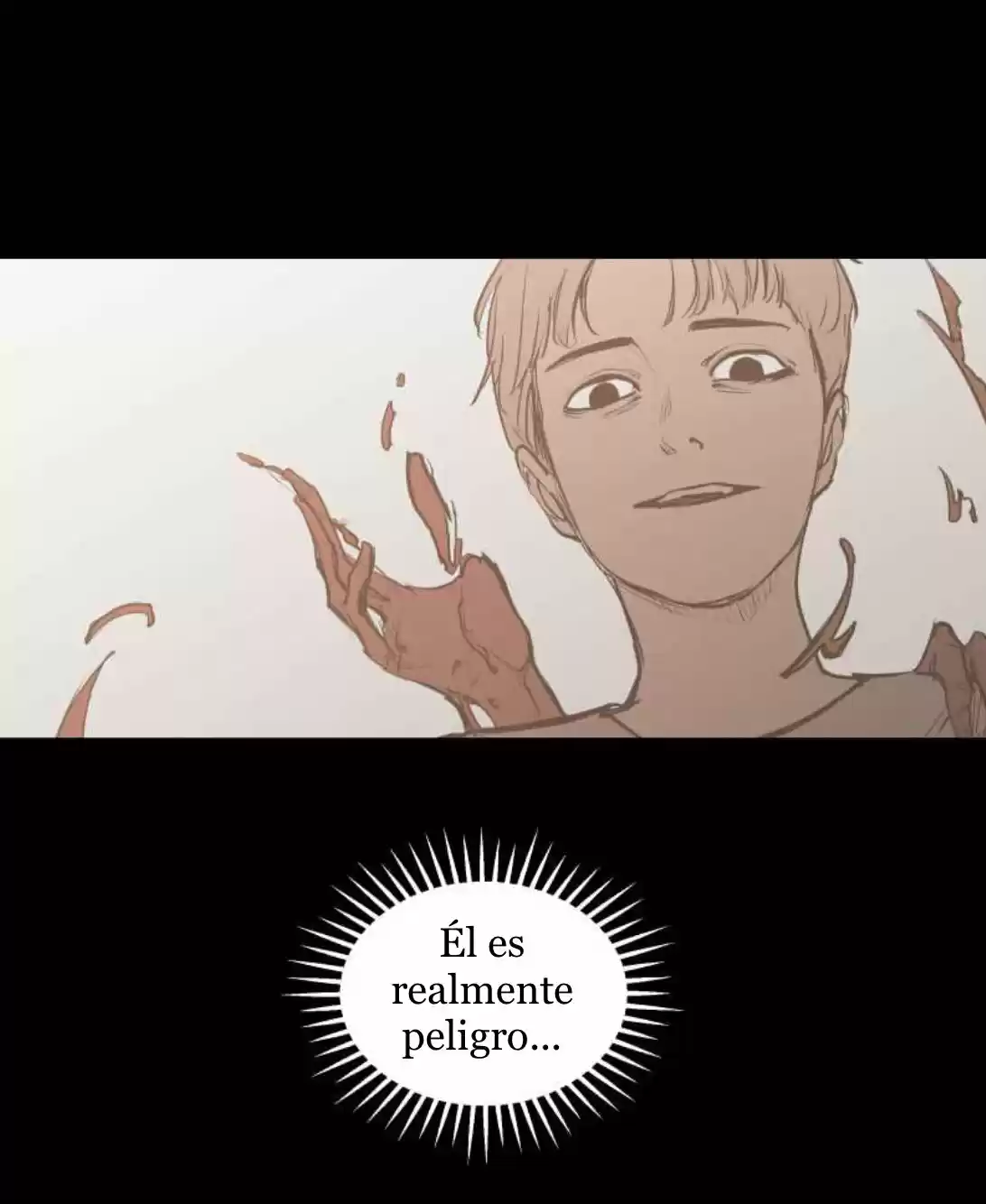 Love Advice From The Great Duke Of Hell - Capítulo 24 - Página 10 - LectorTMOo