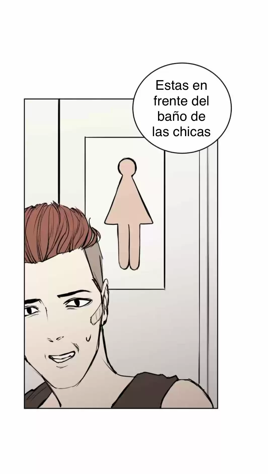 Love Advice From The Great Duke Of Hell - Capítulo 24 - Página 12 - LectorTMOo