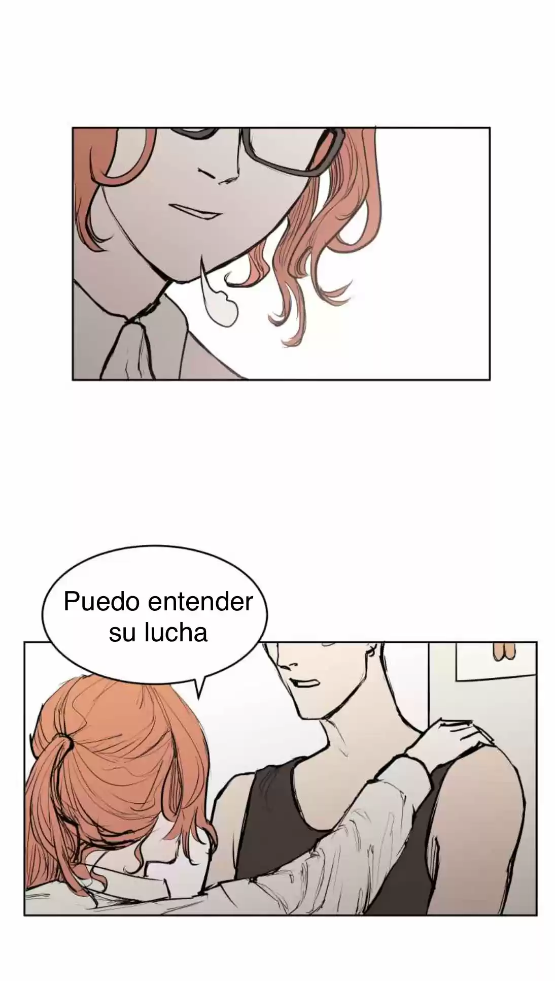 Love Advice From The Great Duke Of Hell - Capítulo 25 - Página 1 - LectorTMOo