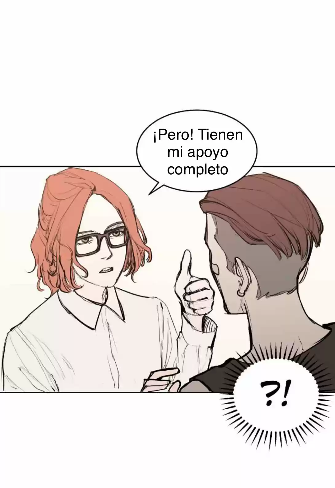 Love Advice From The Great Duke Of Hell - Capítulo 25 - Página 2 - LectorTMOo
