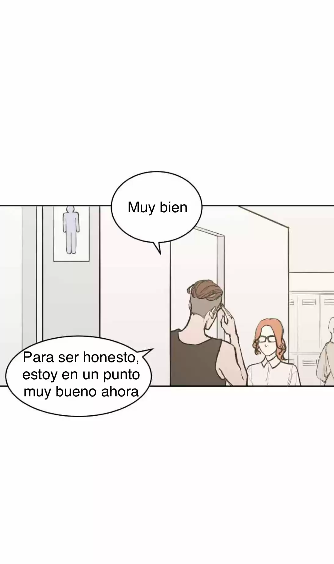 Love Advice From The Great Duke Of Hell - Capítulo 25 - Página 7 - LectorTMOo