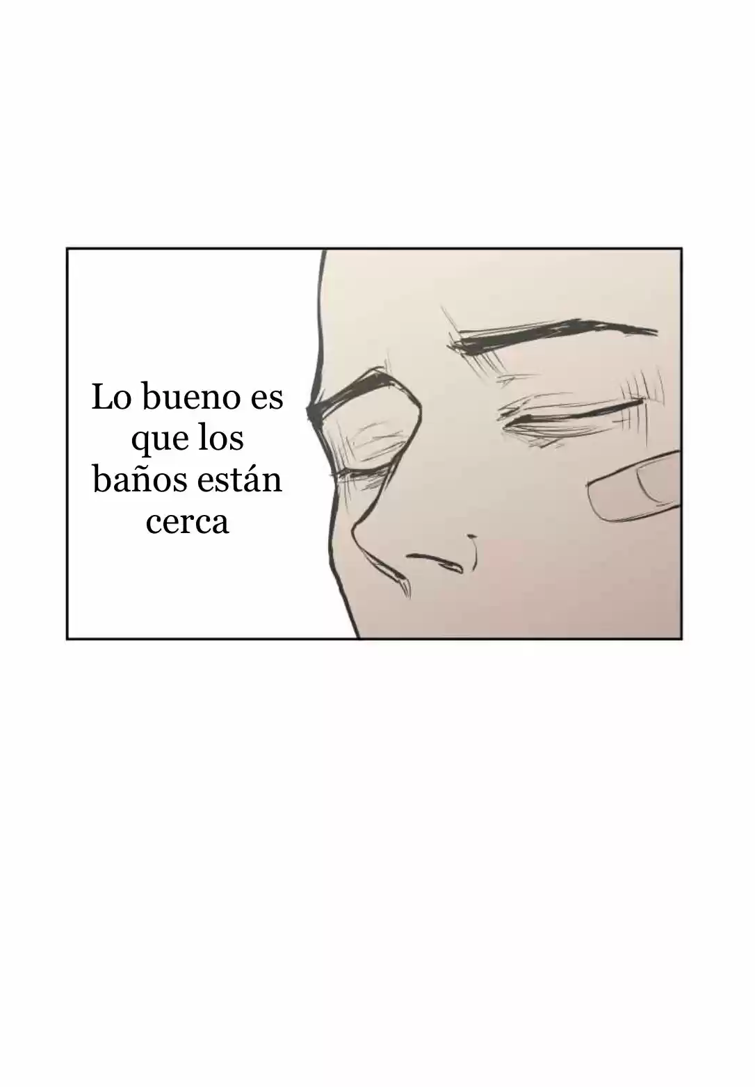 Love Advice From The Great Duke Of Hell - Capítulo 25 - Página 14 - LectorTMOo