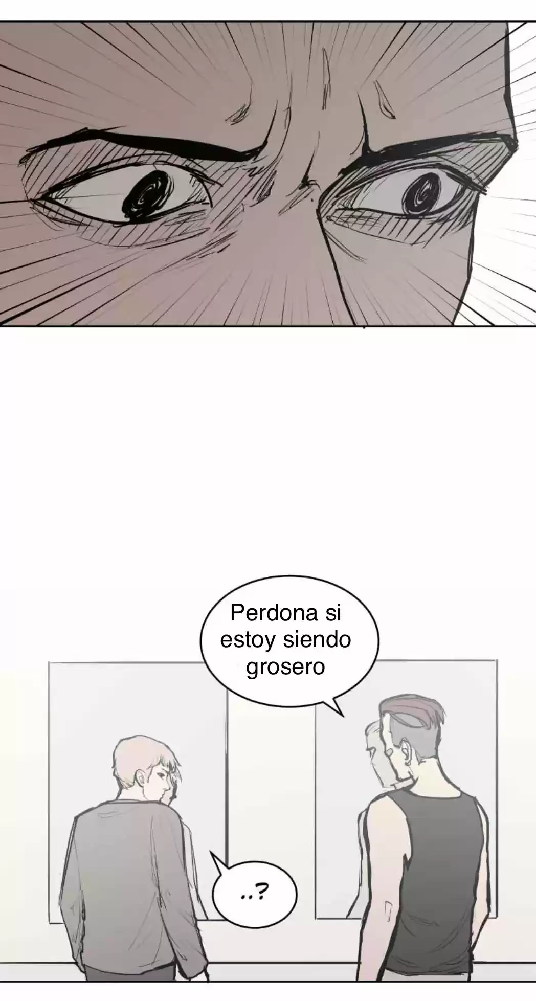 Love Advice From The Great Duke Of Hell - Capítulo 26 - Página 10 - LectorTMOo