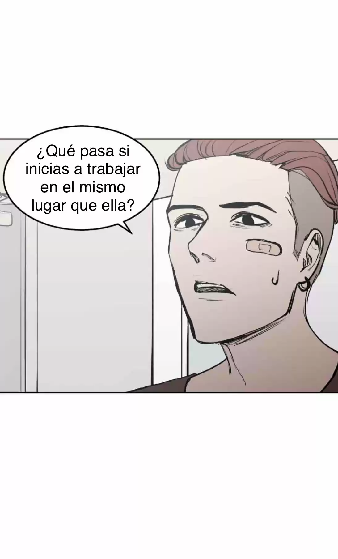 Love Advice From The Great Duke Of Hell - Capítulo 26 - Página 11 - LectorTMOo