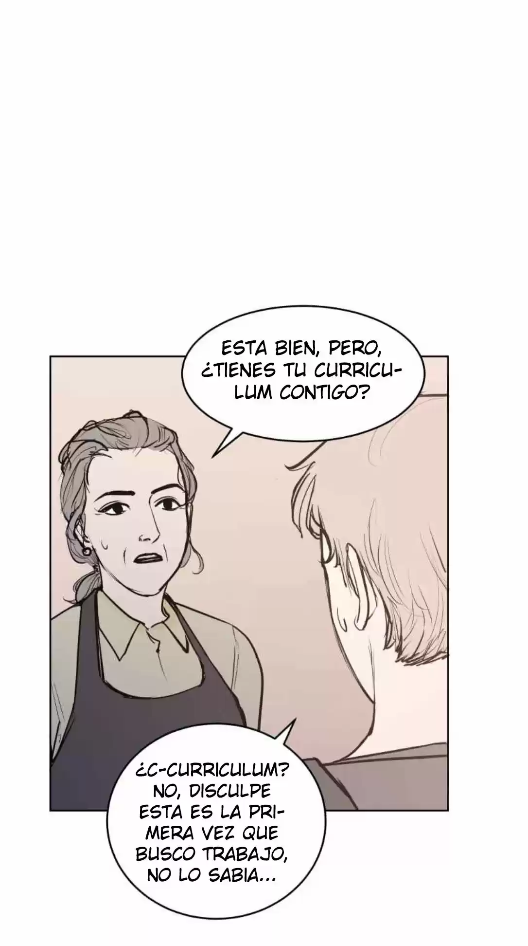 Love Advice From The Great Duke Of Hell - Capítulo 27 - Página 7 - LectorTMOo