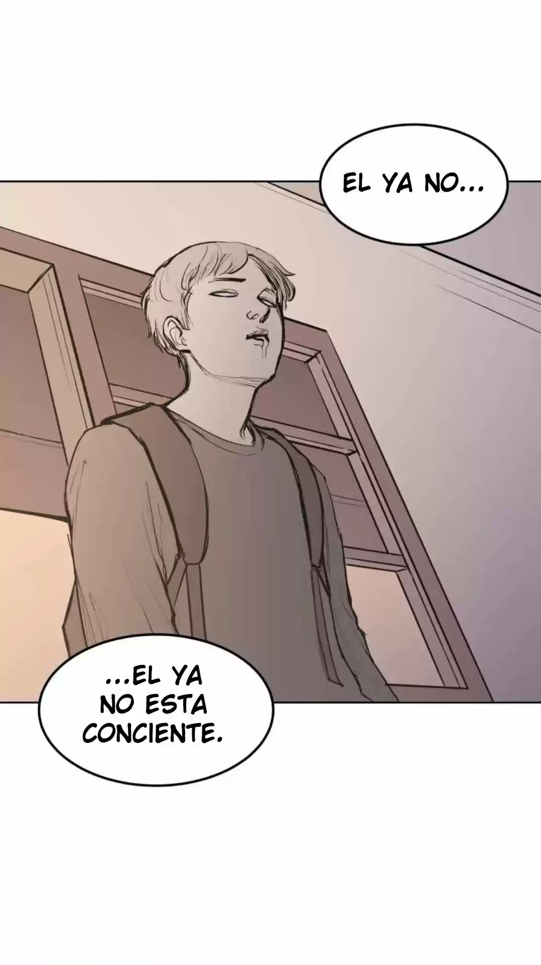 Love Advice From The Great Duke Of Hell - Capítulo 27 - Página 16 - LectorTMOo