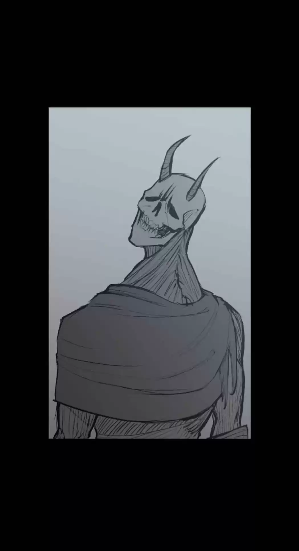 Love Advice From The Great Duke Of Hell - Capítulo 28.50 - Página 11 - LectorTMOo