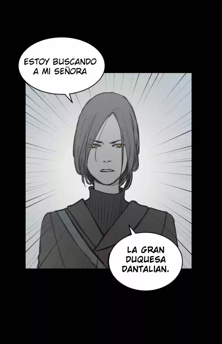 Love Advice From The Great Duke Of Hell - Capítulo 29 - Página 6 - LectorTMOo