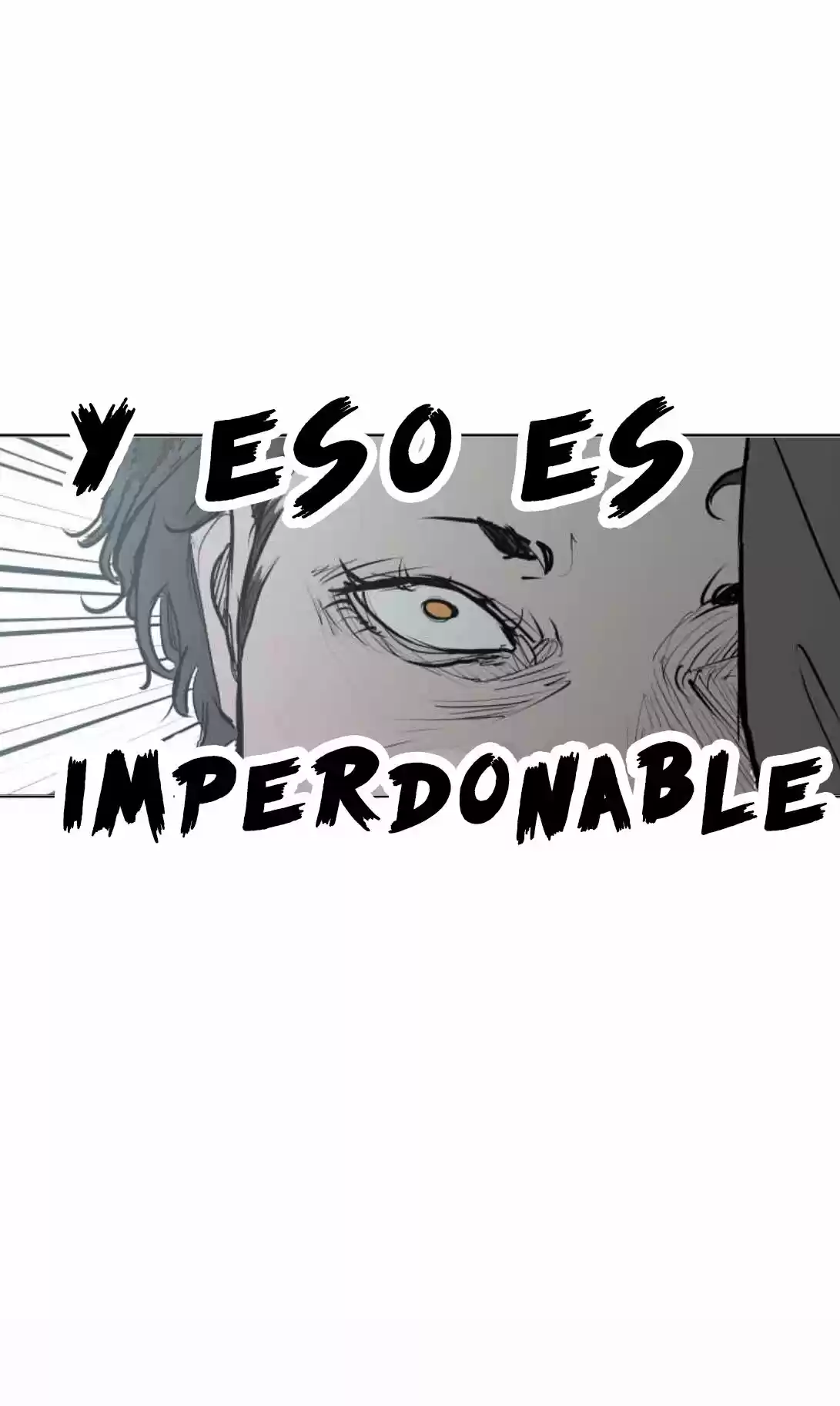 Love Advice From The Great Duke Of Hell - Capítulo 30 - Página 9 - LectorTMOo