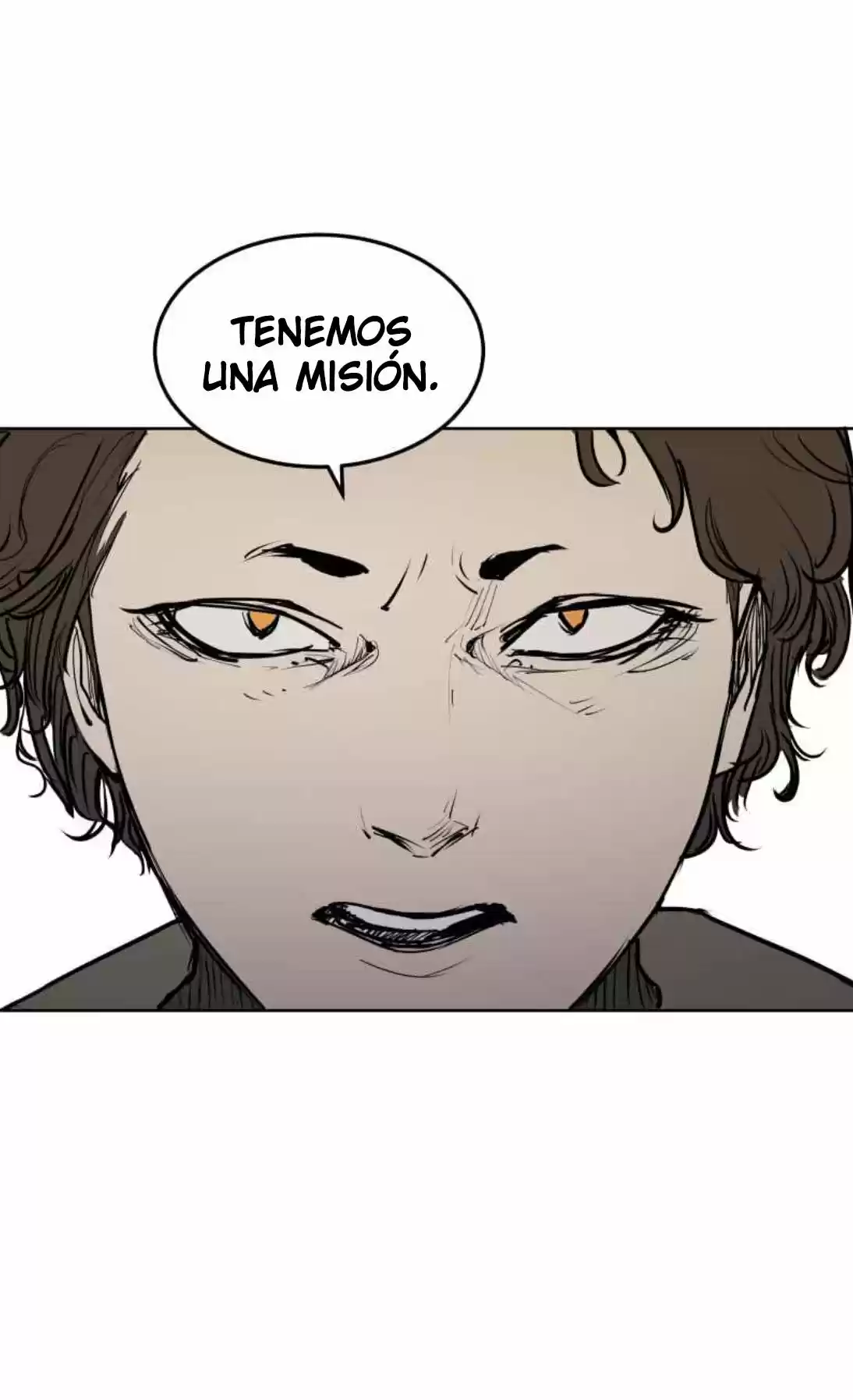 Love Advice From The Great Duke Of Hell - Capítulo 30 - Página 14 - LectorTMOo