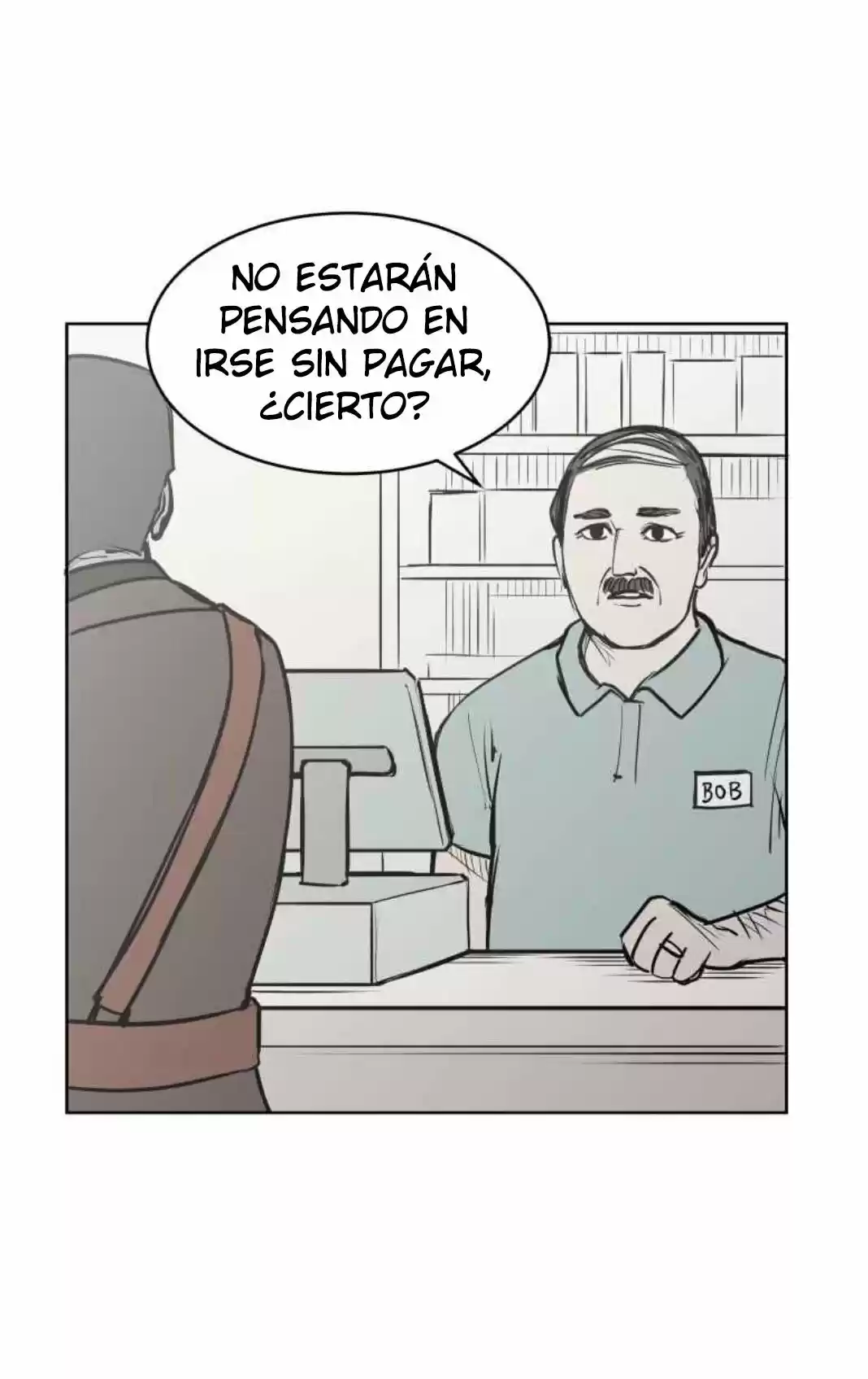 Love Advice From The Great Duke Of Hell - Capítulo 31 - Página 6 - LectorTMOo