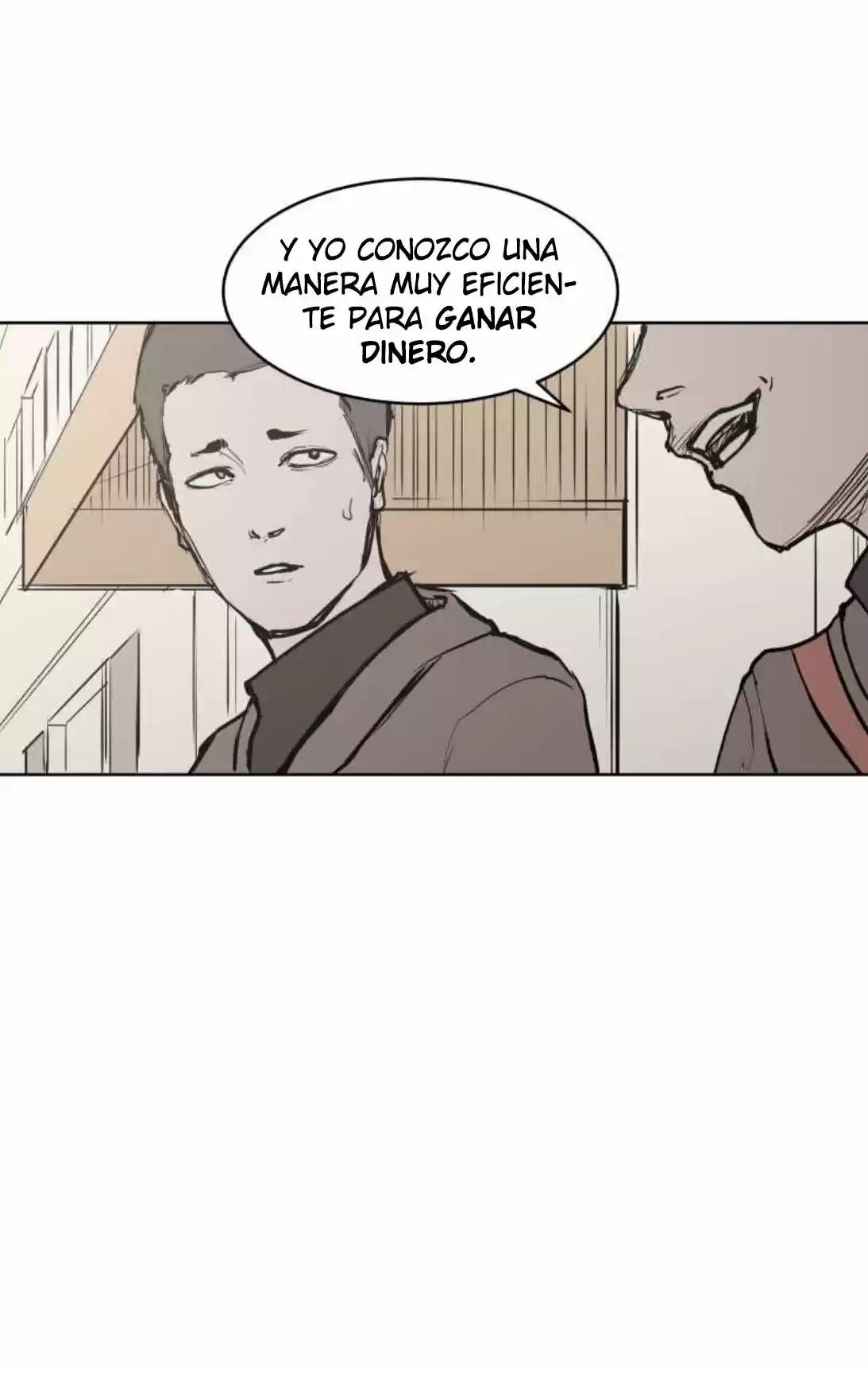 Love Advice From The Great Duke Of Hell - Capítulo 31 - Página 13 - LectorTMOo