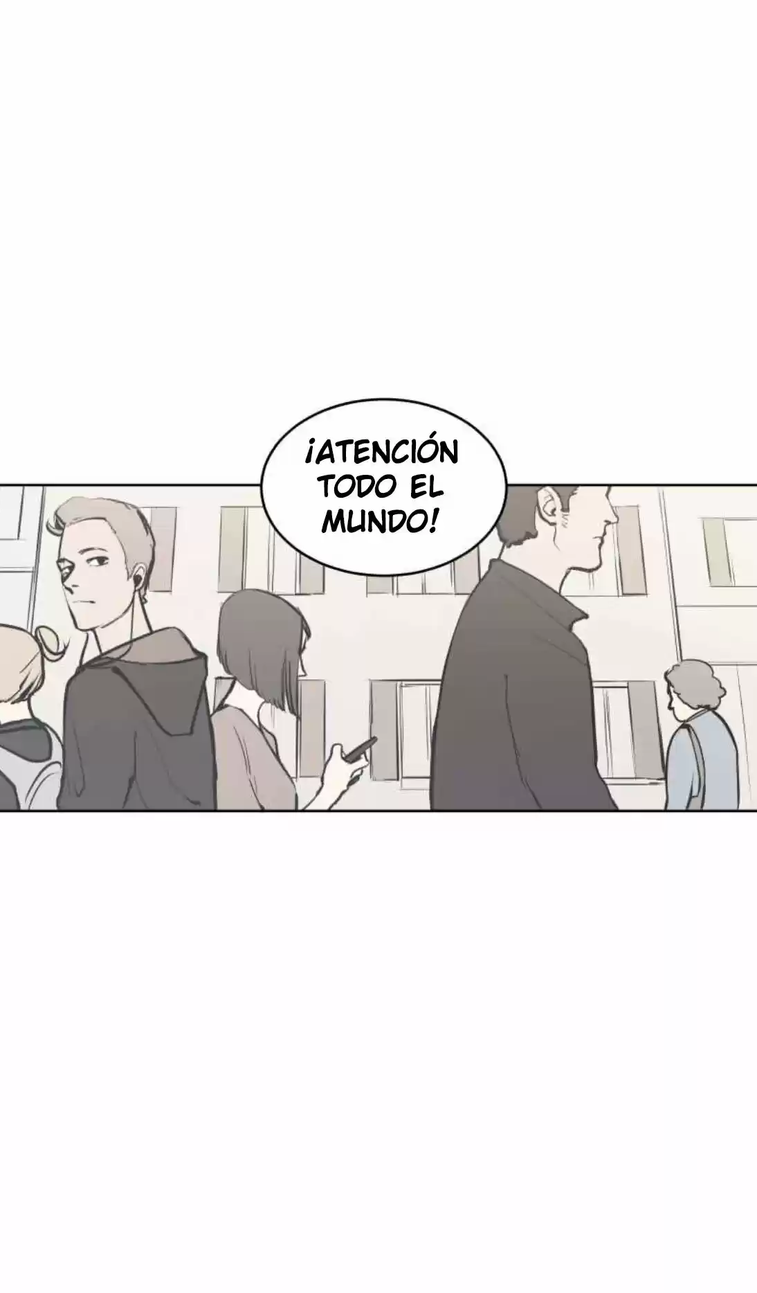 Love Advice From The Great Duke Of Hell - Capítulo 31 - Página 14 - LectorTMOo