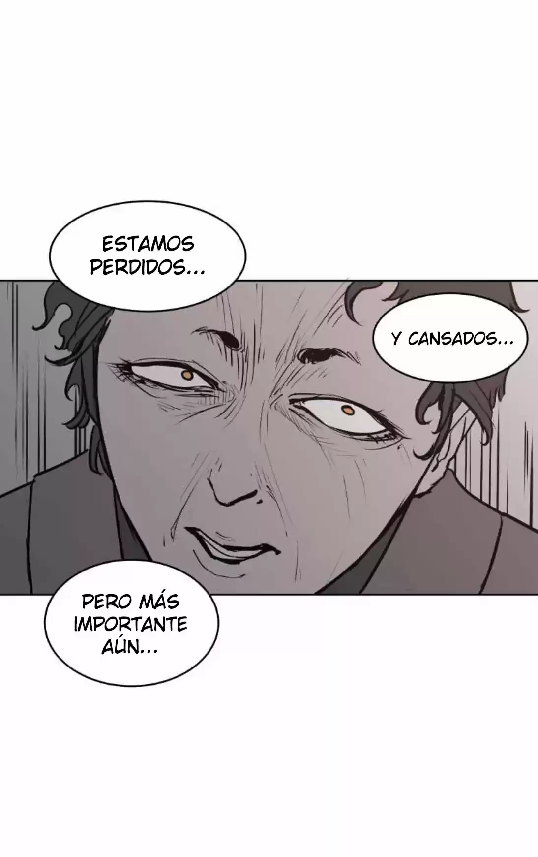 Love Advice From The Great Duke Of Hell - Capítulo 32 - Página 14 - LectorTMOo