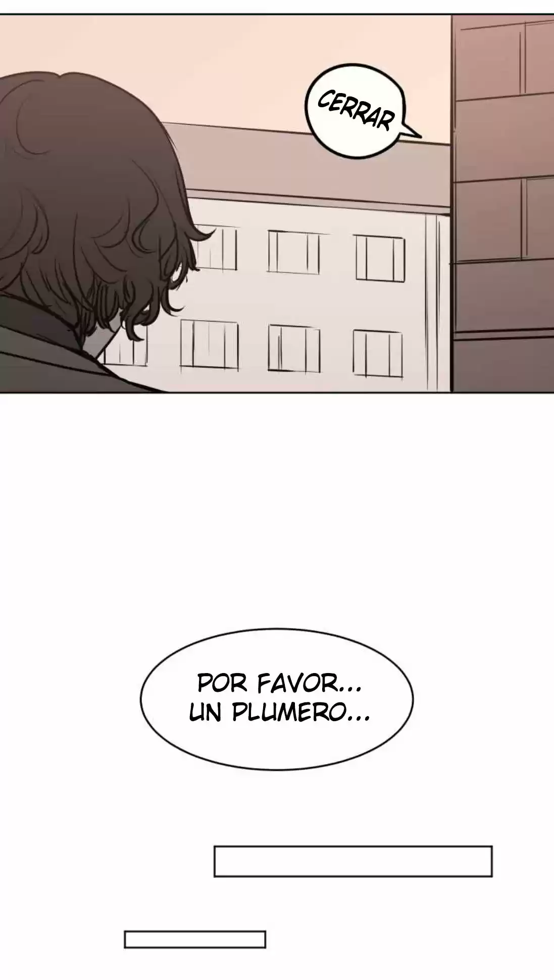 Love Advice From The Great Duke Of Hell - Capítulo 32 - Página 16 - LectorTMOo