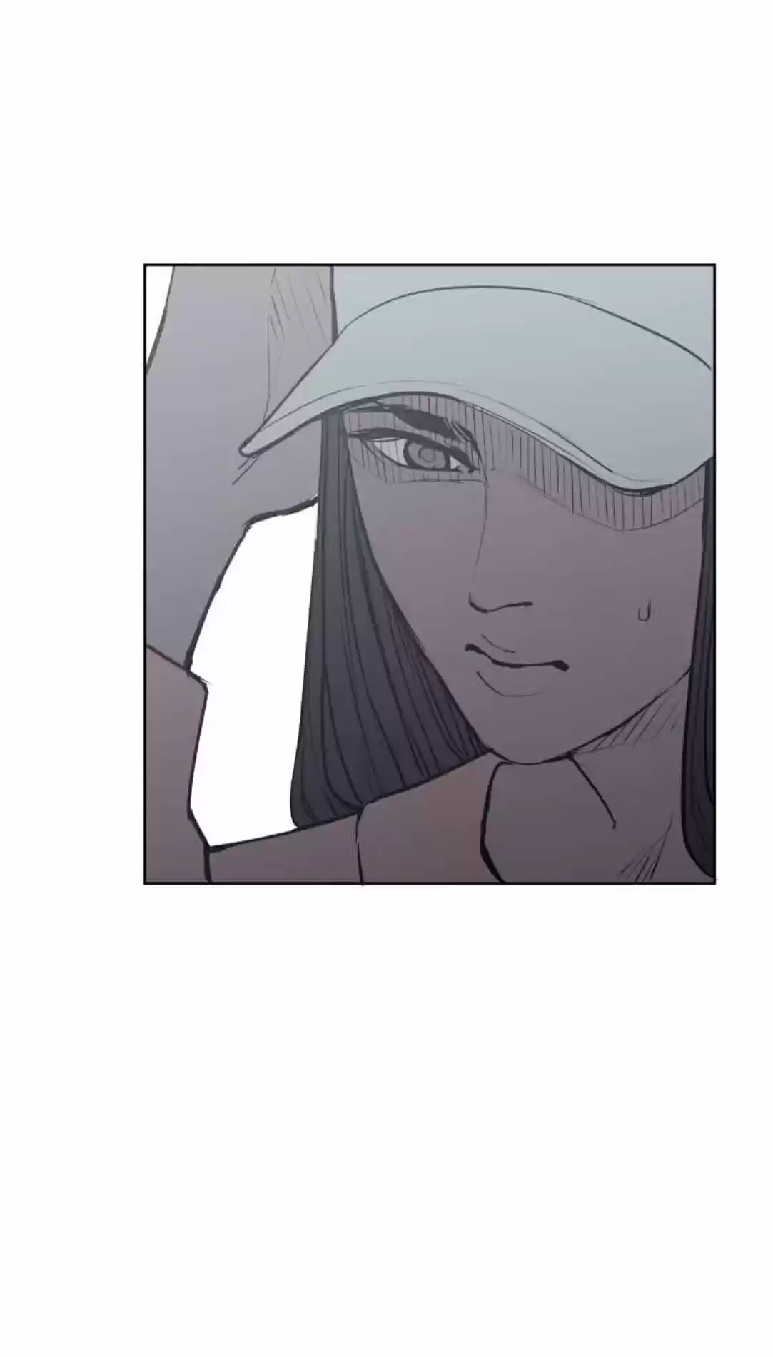 Love Advice From The Great Duke Of Hell - Capítulo 32 - Página 19 - LectorTMOo