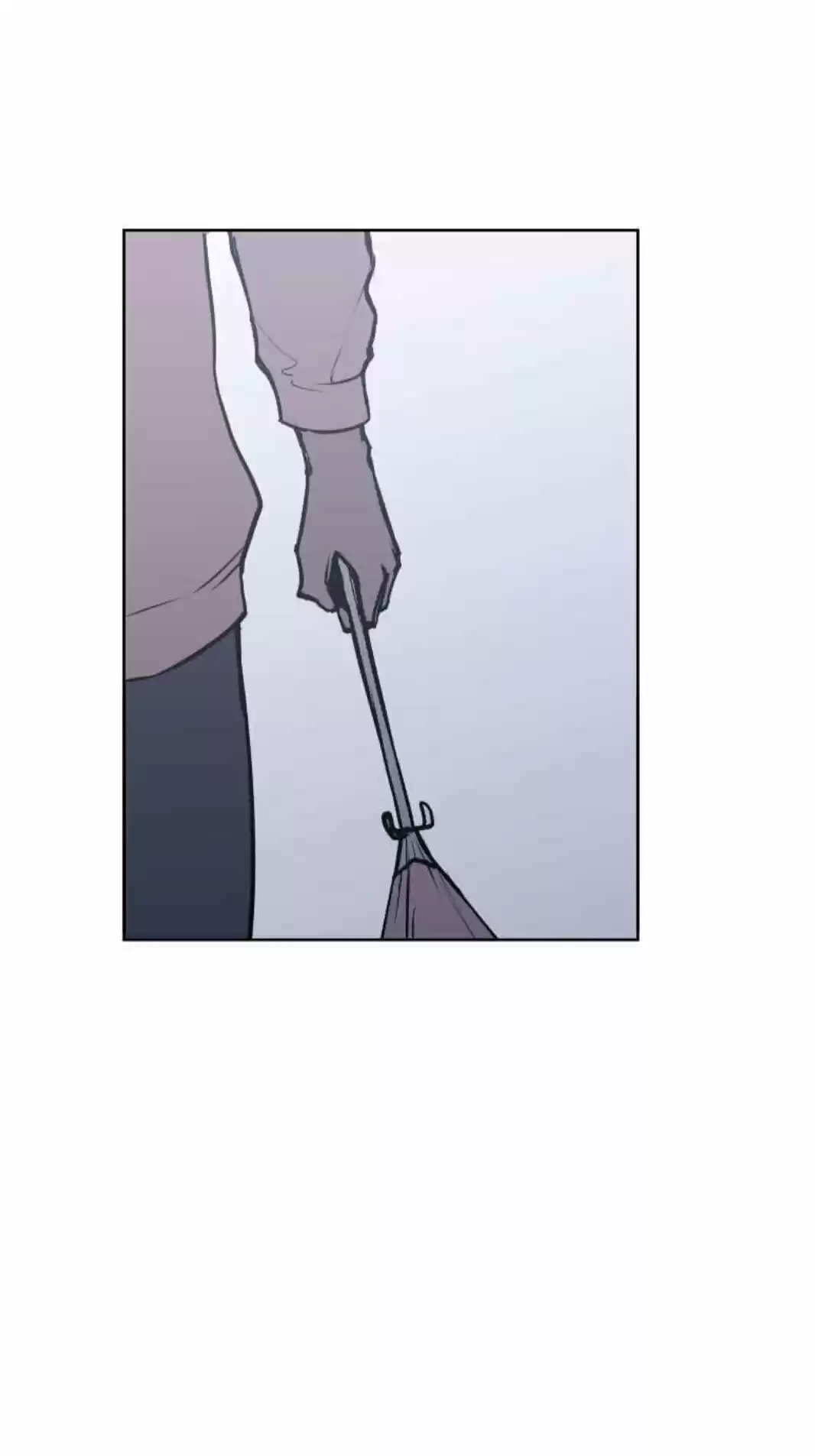Love Advice From The Great Duke Of Hell - Capítulo 32 - Página 20 - LectorTMOo