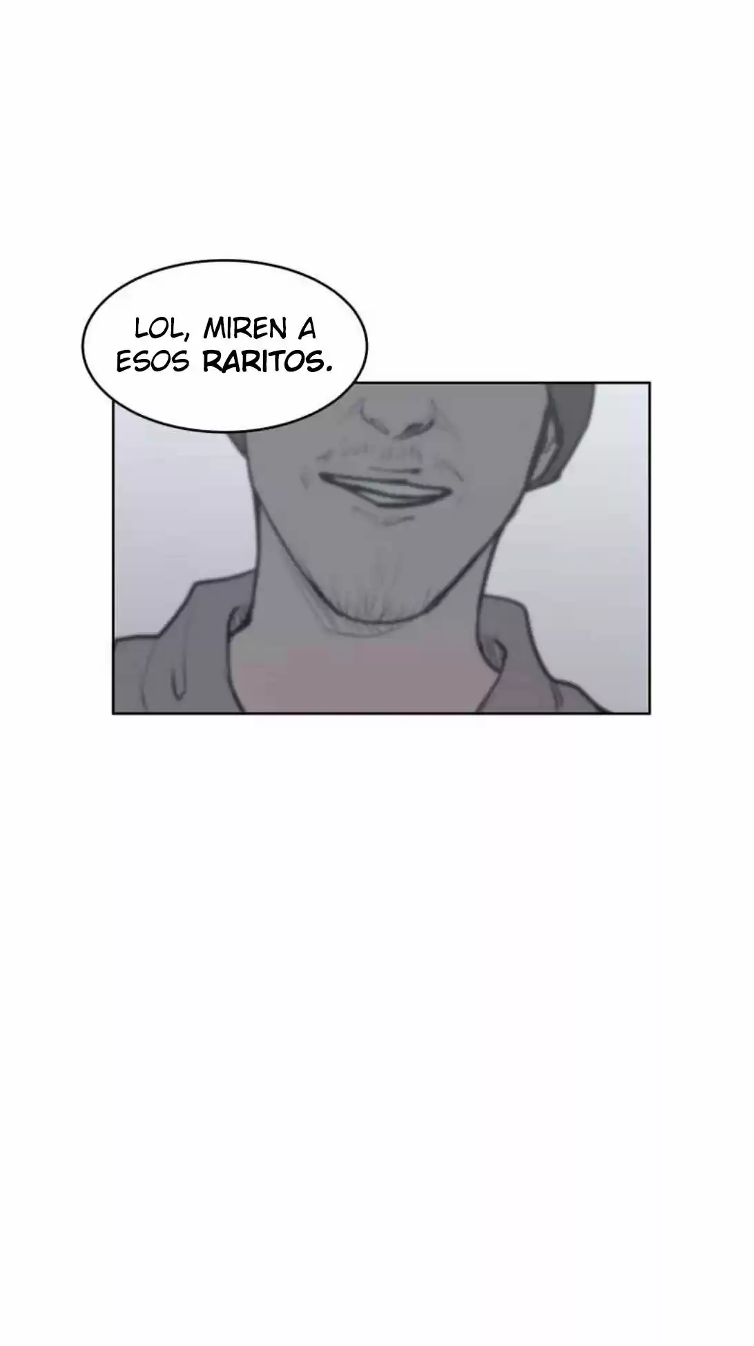 Love Advice From The Great Duke Of Hell - Capítulo 33 - Página 3 - LectorTMOo