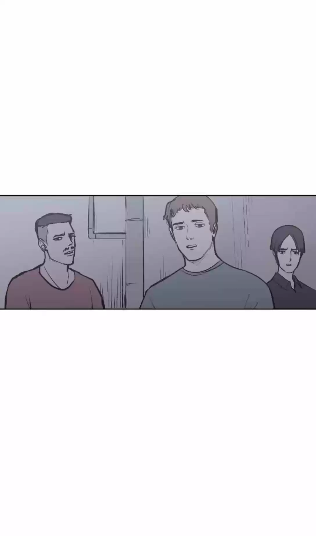 Love Advice From The Great Duke Of Hell - Capítulo 33 - Página 13 - LectorTMOo