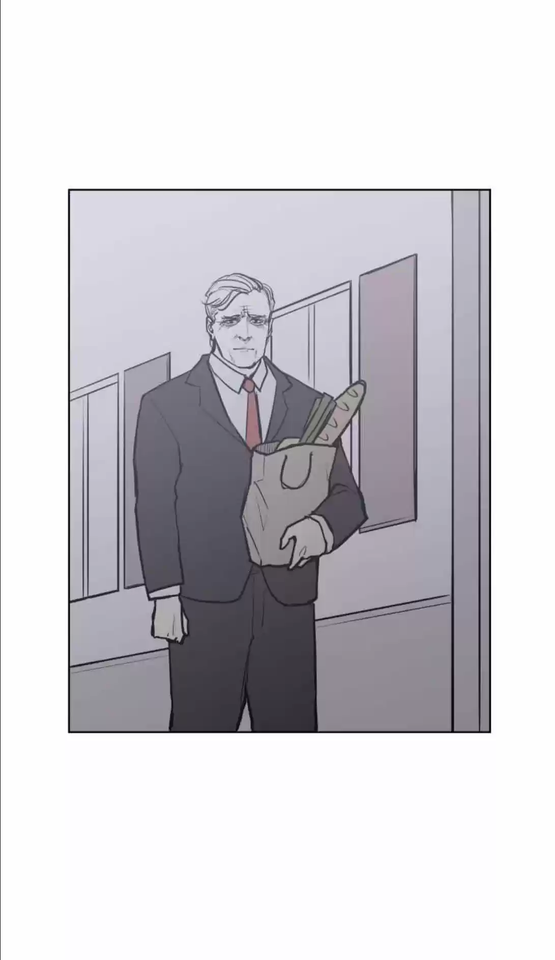 Love Advice From The Great Duke Of Hell - Capítulo 33 - Página 15 - LectorTMOo