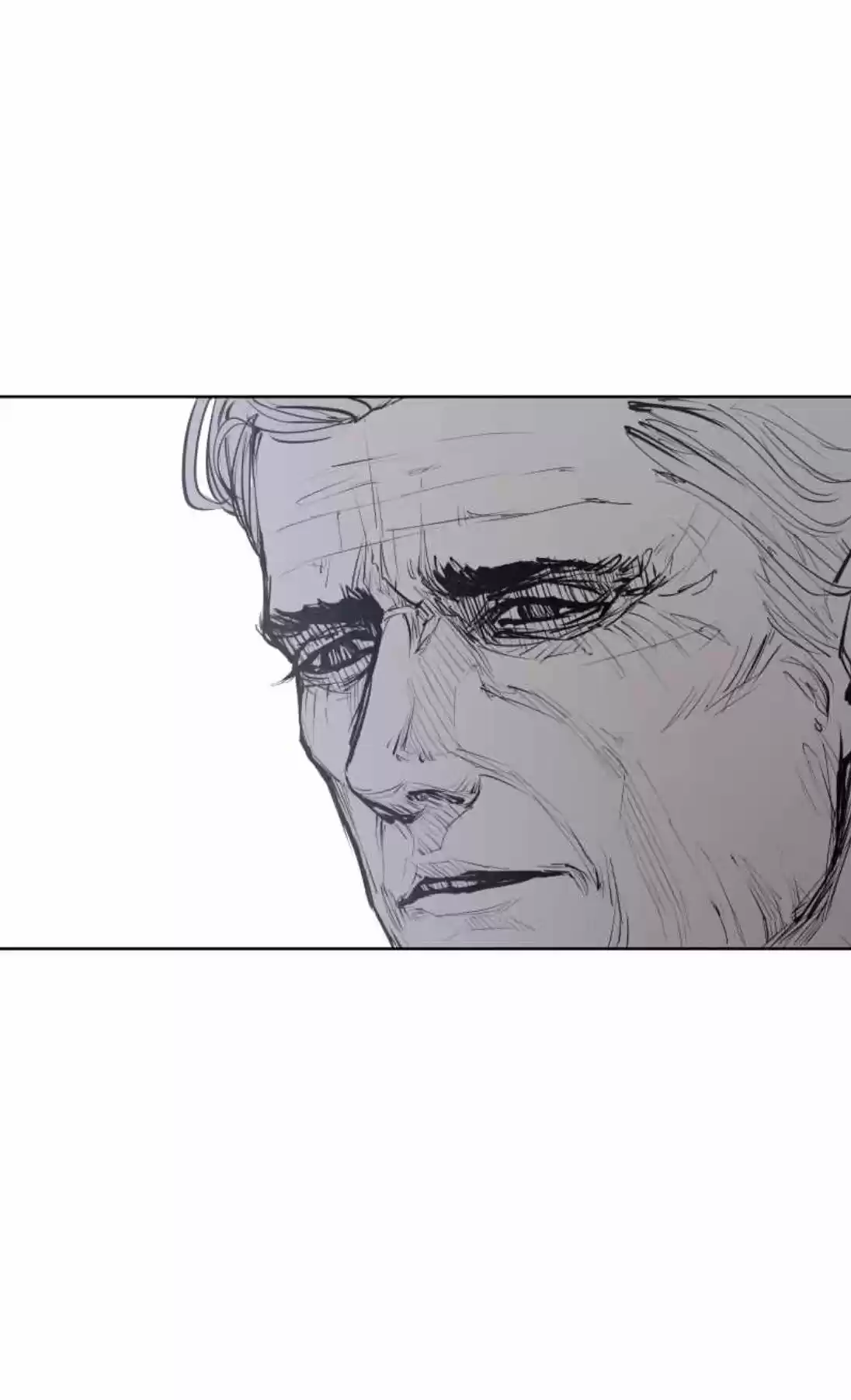 Love Advice From The Great Duke Of Hell - Capítulo 33 - Página 18 - LectorTMOo