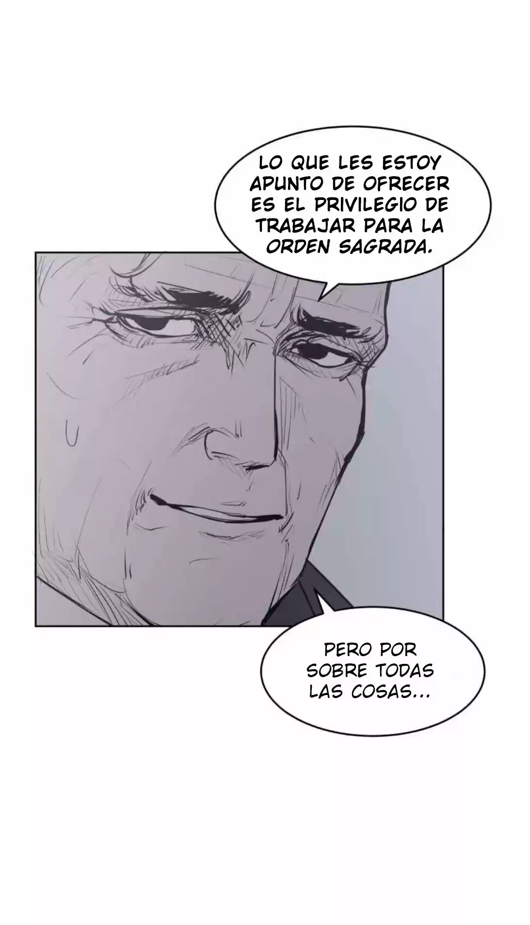 Love Advice From The Great Duke Of Hell - Capítulo 34 - Página 14 - LectorTMOo