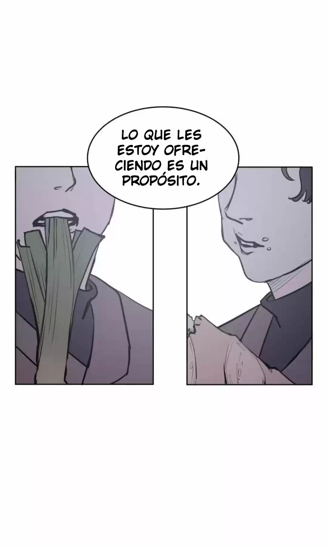 Love Advice From The Great Duke Of Hell - Capítulo 34 - Página 15 - LectorTMOo