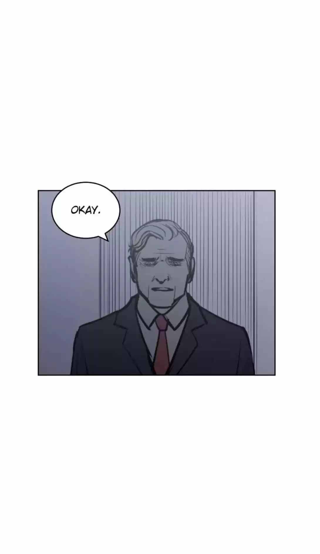 Love Advice From The Great Duke Of Hell - Capítulo 34 - Página 17 - LectorTMOo
